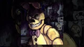 𝐌𝐎𝐍𝐓𝐀𝐆𝐄𝐌 𝐃𝐎𝐋𝐋𝐀𝐑 𝐃𝐔𝐂𝐊 (𝐔𝐋𝐓𝐑𝐀 𝐒𝐋𝐎𝐖𝐄𝐃   𝐑𝐄𝐕𝐄𝐑𝐁) 