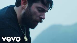 Jon Bellion - WASH (Official Music Video) + LYRICS Profile