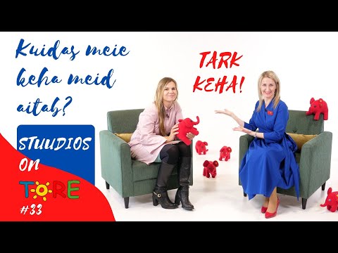 Video: Kuidas Aidata End Otsuste Tegemisel