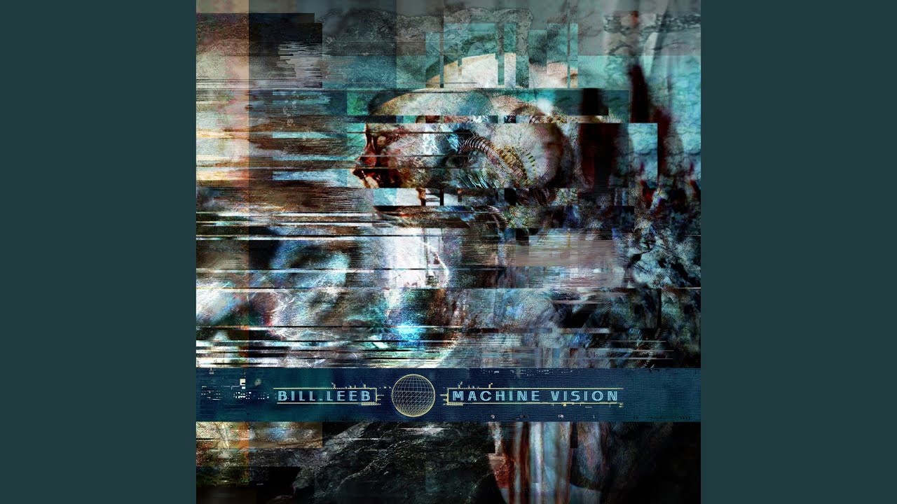 Watch Infernum (Narcisstic Flow Mix) on YouTube Watch Infernum (Narcisstic Flow Mix) on YouTube