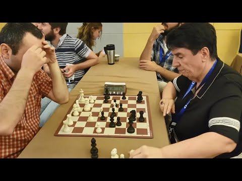 ნონა გაფრინდაშვილსა და \"ნეტფლიქსს\" შორის დავა შეთანხმებით დასრულდა