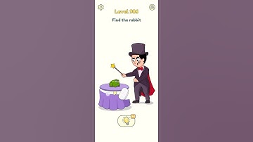 DOP 2 Gameplay Level 986 #shorts Delete One Part Solution and Answer 💖 Subscribe 💖