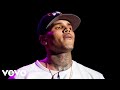 Chris Brown Always Love You Official Music Video 2025 Chris Brown Always Love You Official Music Video 2025