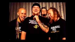 In memory of Dave Williams-2013