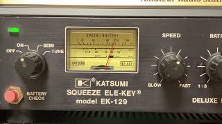 アマチュア無線機　カツミ　エレキ mqdefault.jpg