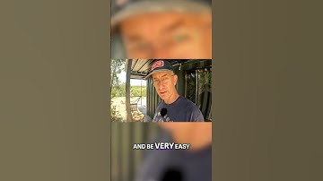 Build Your Own Cost-Effective Composting Toilet Today!