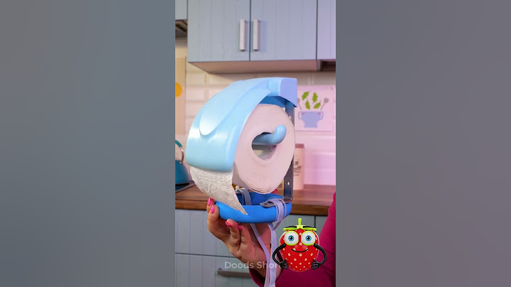 Mess-Free Mealtime Magic ✨🍽️👍 The Smart Parenting Gadget You Need! #parenting
