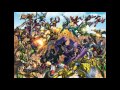 Transformers Beast Wars - Tamashii No Evolution