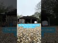 One treatment. Long lasting results. That's how it should be done. #roofcleaning #biocide #softwash