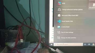 Password Manager GUI in tkinter python