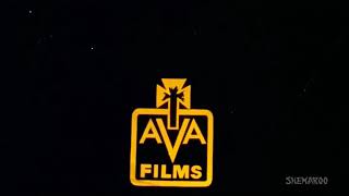 Ava Films (1991, India)