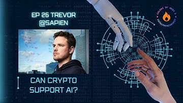 The Gamified Future of Data Labeling: Trevor Koverko