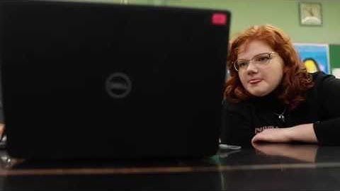 Computer Science for Middle Schoolers - Short