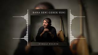 Cumali Bulduk - Haydar Haydar