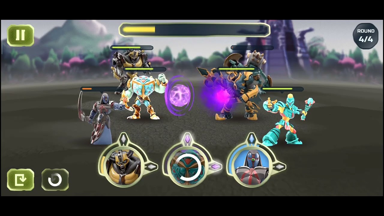 Meta desteleri bu videoda dostum 😁😎