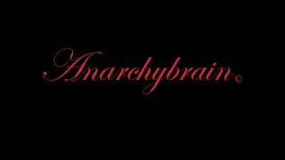 Anarchybrain  - La Cantina (Theorius Campus Cover) screenshot 1