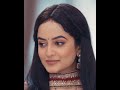 Jagadhatri | EP 169 | Zee TV UK