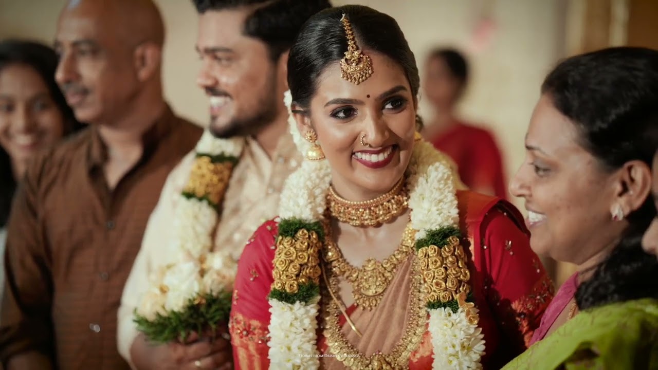 കല്യാണം ❤️.    #malluwedding #malayalam #familyandfun #viral #chendamelam #hinduwedding 