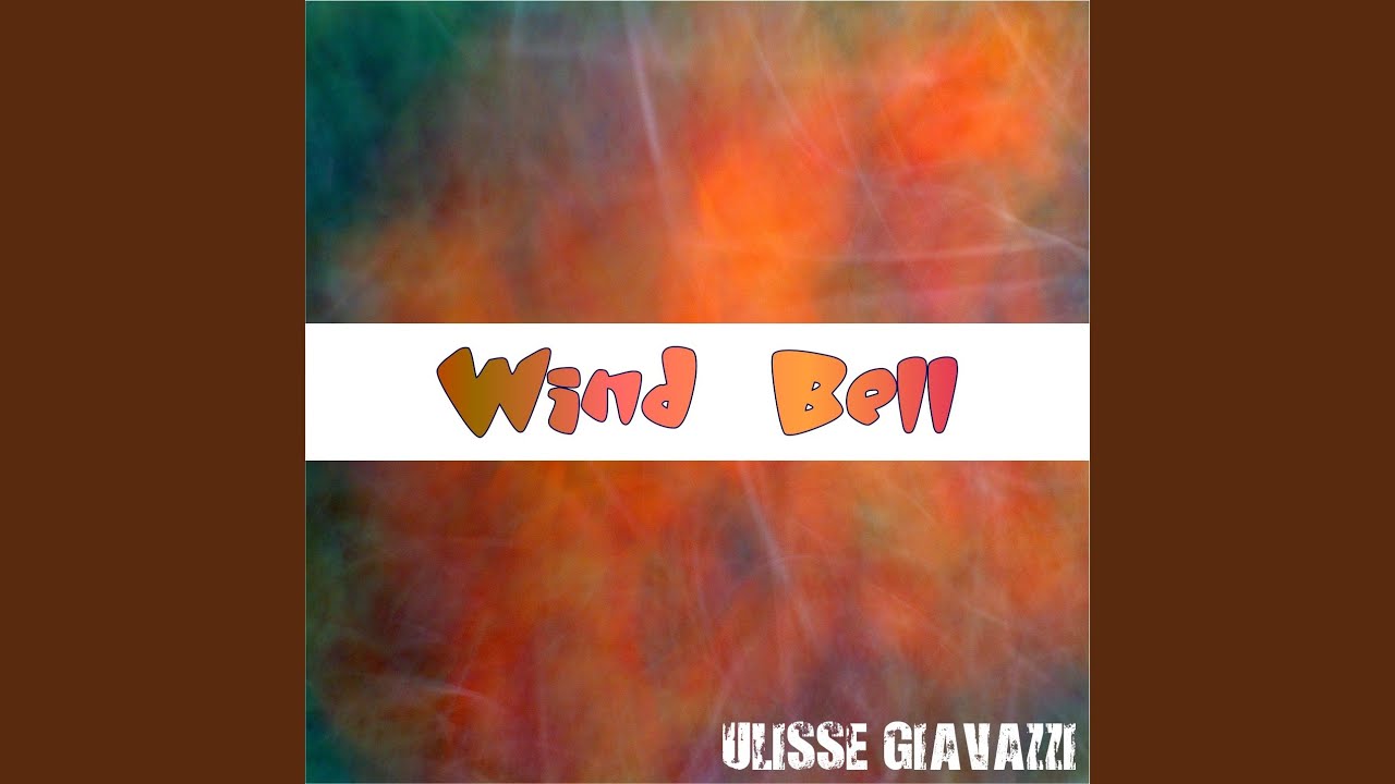 Mint Line auf YouTube ansehen Mint Line auf YouTube ansehen