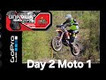 2025 J Day Offroad Rnd 4 Unadilla Moto 1 C Vet Unedited 2025 J Day Offroad Rnd 4 Unadilla Moto 1 C Vet Unedited