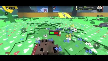 ant simulator 2 script realesing soon! made by myself