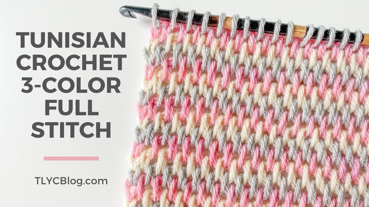 Featured image of post Crochet Tutorials For Beginners Youtube / By shehla ahmed may 6, 2020.
