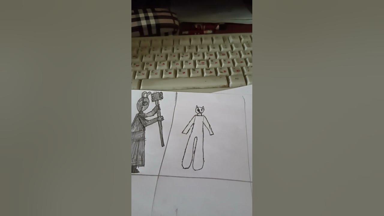 покм - YouTube