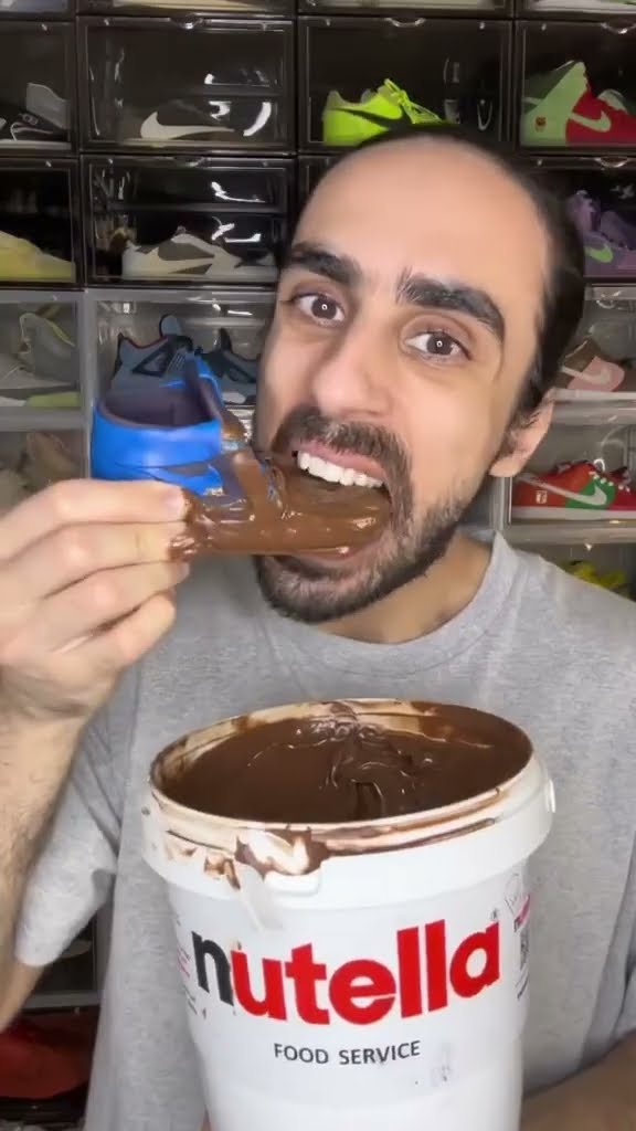 Food ASMR What day is the most satisfying? #food #asmreating #mukbang #eating #satisfying