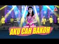 Gambar cover Bade Dipontang Pantingke Meh Model Kepiye - Yeni Inka - Aku Cah Bakoh MV ANEKA SAFARI