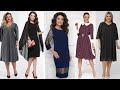 Элегантные женские платья👗👗👗 Платья женские вечерние