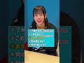 正しい敬語に直せますか？