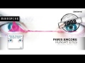 Paris Encore - Hungry Eyes (Original Radio Mix)