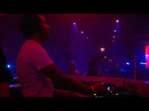 Watch Sebastian Gamboa @ Glam Club (05092009) on YouTube