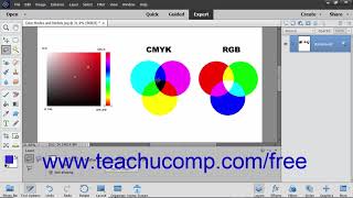 Photoshop Elements 2019 Tutorial The Lasso Tool Adobe Training