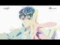 【百ver.】Re:vale 2nd Album &quot;Re:flect In&quot;「ミライノーツを奏でて」【発売後SPOT】