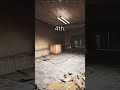 What always happens in ARMORY #arenabreakoutinfinite #arenabreakoutgameplay #arenabreakoutclip