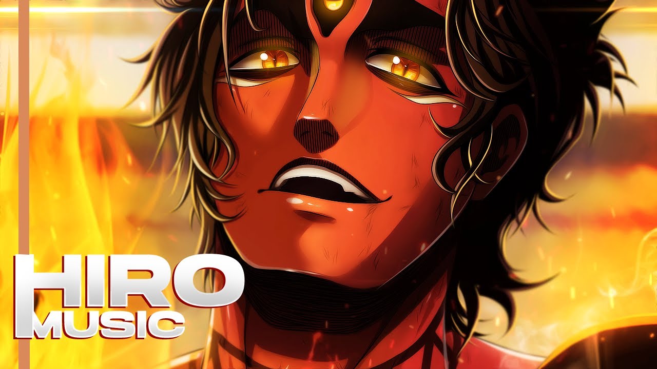 Tandava Karma | Shiva (Shuumatsu No Valkyrie) | OtaldoHiro