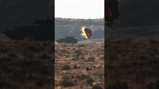 Amazing FPV Drone Shockwave.Neros Technologies Archer FPV drone unleashes a visible shockwave.