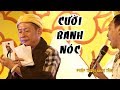 CƯỜI BANH NÓC Tấn Beo nghỉ bán nhang chuyển qua bán người mẫu cho DŨNG NHÍ.