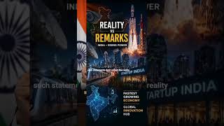 Trump comments on India #trump #trumpnews #india #trendingnews #globalnews #indianfacts