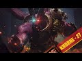 Total War Warhammer III - Khorne capitulo 27