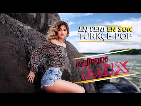 Seçme En Yeni Şarkıları Remix 2019 ✮ Yeni Çıkan Türkçe Pop 2019 Özel En İyi Türkçe Pop 2019