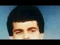ظلمت روحى وحبيتك