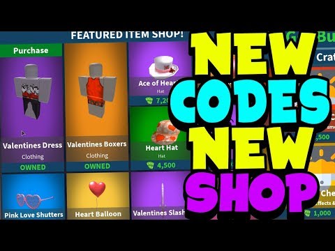 New Op Codes And Shop In Island Royale - new season 5000 bucks code new items island royale roblox