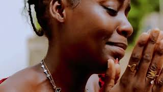 Madkiller254 ft Erivana ke -Basi (official music video)