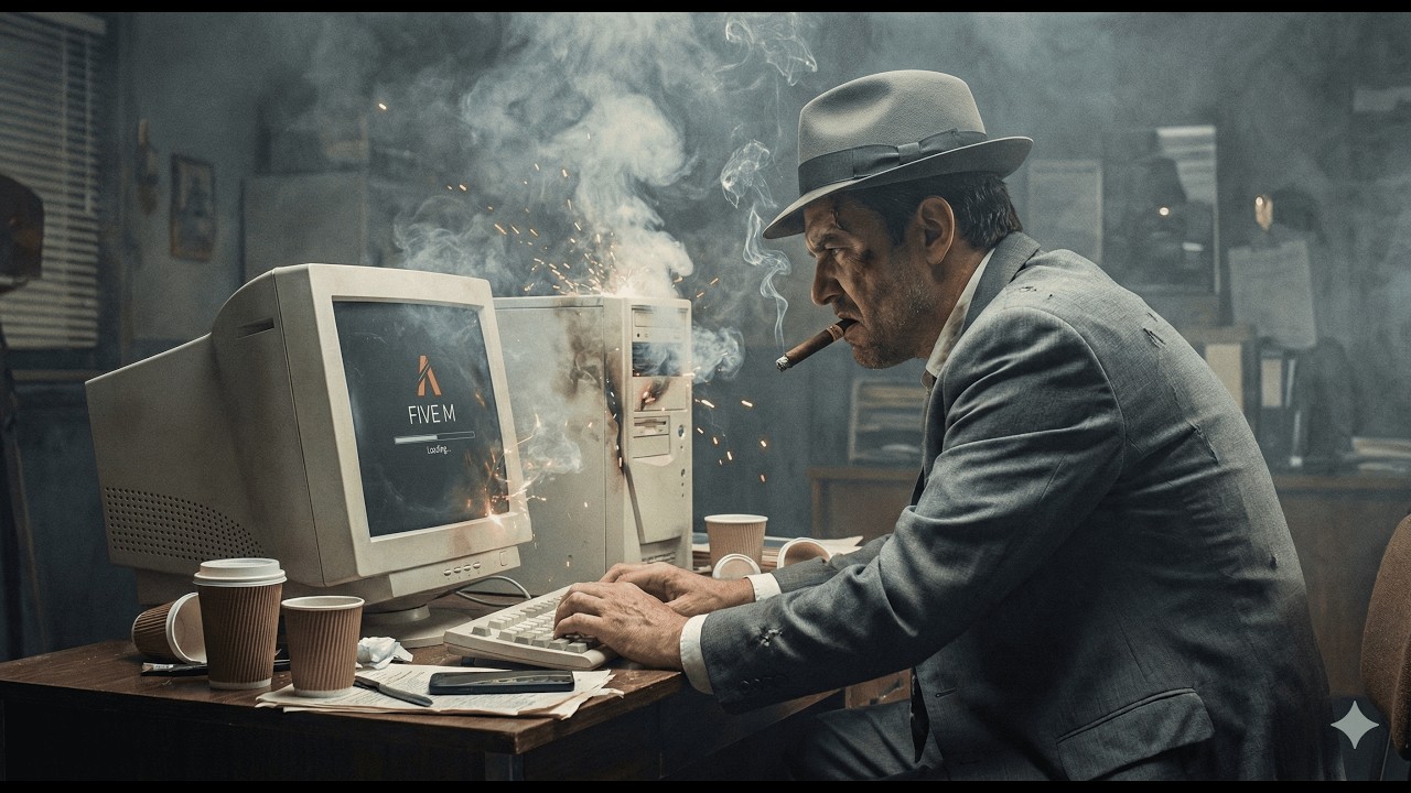 Romeno Highlights #19 | Hookies🎵 | Portugalia RP