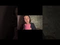 en el video de esta noche...