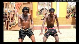 SAUTI YA MAMA FT NYAKABAYA SONG BHOCHOJI AUDIO MPY 2023