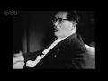On the Eve of the Peace Treaty - Japan News – Postwar Edition, No. 291 - August 2, Showa 26 (1951)
