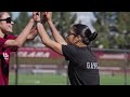 2024 Beach Volleyball Season Preview